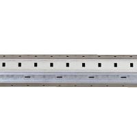 Rollladenwelle achtkant 221320