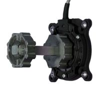 Wandsender 248000