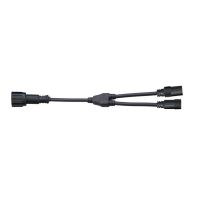 Y-Connector-Kabel 125455