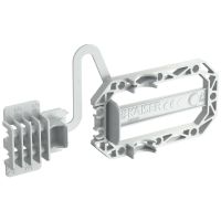 Prefix-Universal-Auflager 1261-00