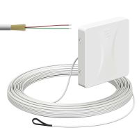 Teilnehmeranschluss 4252008