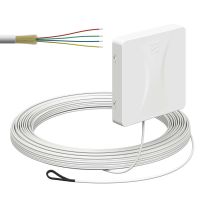 Teilnehmeranschluss 4252029