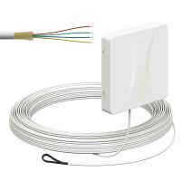 Teilnehmeranschluss 4252030