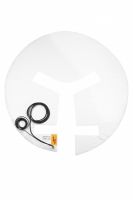 Flexible Heizmatte ESO 124 H