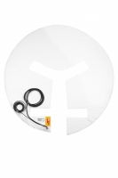 Flexible Spezialheizmatte ESO 124 HL