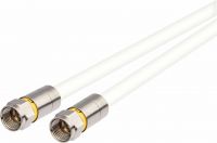 Verbindungskabel 0,6m ETF 600/S