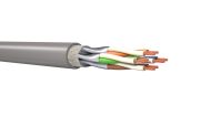ML F10-120 flex K.7A grau F10-120flgr-DcaT1000