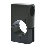 Adapter 25A13