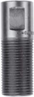 Adapter, d: 28,6 x 76 mm 50031708