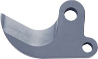 Ersatzmesser für AS65FHP ES65E