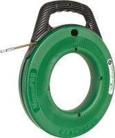 Kabeleinziehband Flex-O 52041749