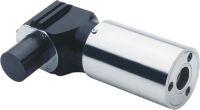 Lochstanzadapter UA12P