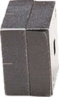 Matrize für Quadratlocher 50600214