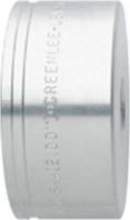 Matrize für SLUG-SPLITTER 50281631