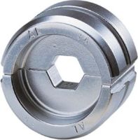 Presseinsatz AD 22, 150 - AD22150185