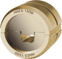 Presseinsatz HAES 13 HAES1370S