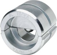 Presseinsatz HN 13, 70 mm² HN1370