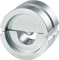 Presseinsatz N 22, 10 mm² N2210