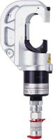 Presskopf, hydraulisch, 10 PK12042