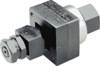 Rechtecklocher, 30 x 90 mm 52045297