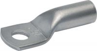 Rohrkabelschuh 61N10