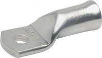 Rohrkabelschuh 711F10