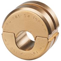 Runddrückeinsatz RU22300SM