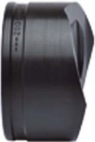 Standard-Stempel 52085663