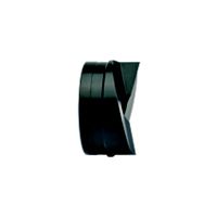 Standard-Stempel 52085683