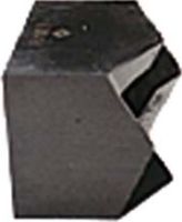 Stempel für Rechtecklocher 50600451