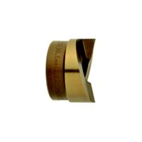 Stempel für SLUG-SPLITTER 50281585