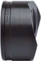 Stempel für Standard 50069969