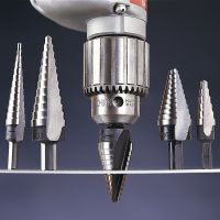 Stufenbohrer 52084123
