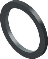 Dichtring für Anschlussg. 987PERB/42
