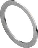 Druckring 948/48