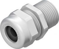 IPON-Kabelverschraubung 1234M50EX