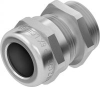 Kabelverschraubung 2234M12EX