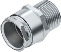 Kabelverschraubung 850ML2013