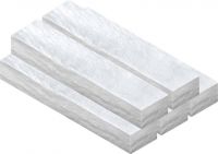 Schalldämmblöcke BSDB300