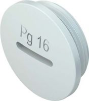 Verschlussschraube 514GFK/42