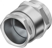 Verschraubung 530/48F