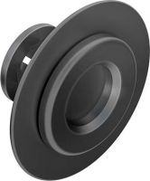 Zugentlastung KEDZ0410