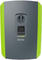 Plenticore Wechselrichter plus 4.2 G2