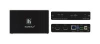 4K HDMI Auto-Switcher VS-21DT