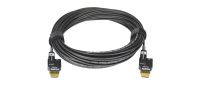 4K HDMI-Kabel CLS-AOCH/60-328