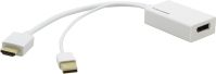 Adapterkabel ADC-HM/DPF