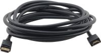 Display-Port zu HDMI Kabel C-DPM/HM-15