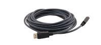 DisplayPort-Kabel C-MDPM/MDPM-2