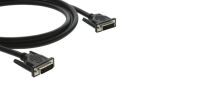 Dual Link Kabel CLS-DM/DM-50