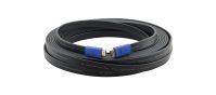 HDMI-Flachkabel C-HM/HM/FLAT/ETH-35